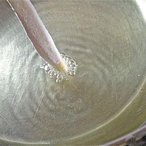 Cách làm cà tím chiên giòn