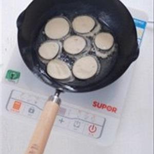 Cách làm cà tím chiên