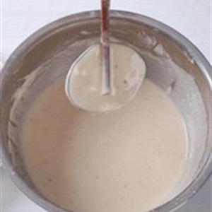 Cách làm cà tím chiên