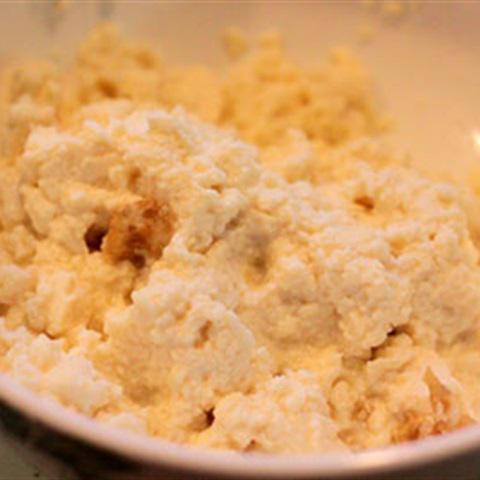 Cách làm cà tím nhồi đậu hũ