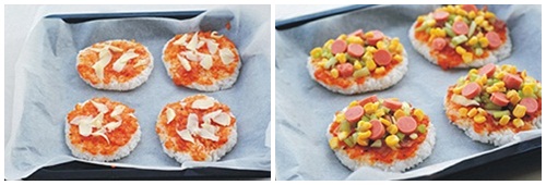 Cà tím nhồi thịt chiên áp chảo với đậu hũ ngon khó cưỡng