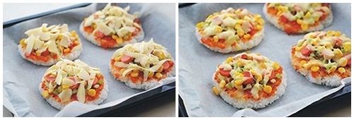 Cà tím nhồi thịt chiên áp chảo với đậu hũ ngon khó cưỡng