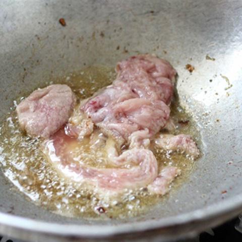 Cách làm cà tím nướng lòng non