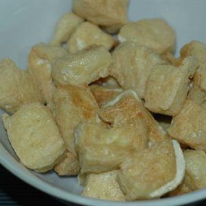 Cách làm cà tím om mẻ