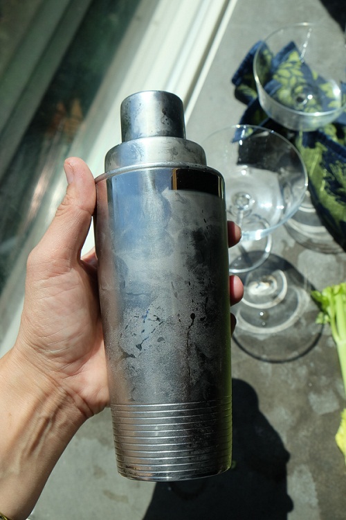 Cà tím sốt chua cay thơm ngon cho cả nhà