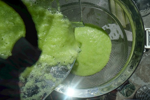 Cà tím sốt chua cay thơm ngon cho cả nhà