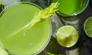 Cà tím sốt chua cay thơm ngon cho cả nhà