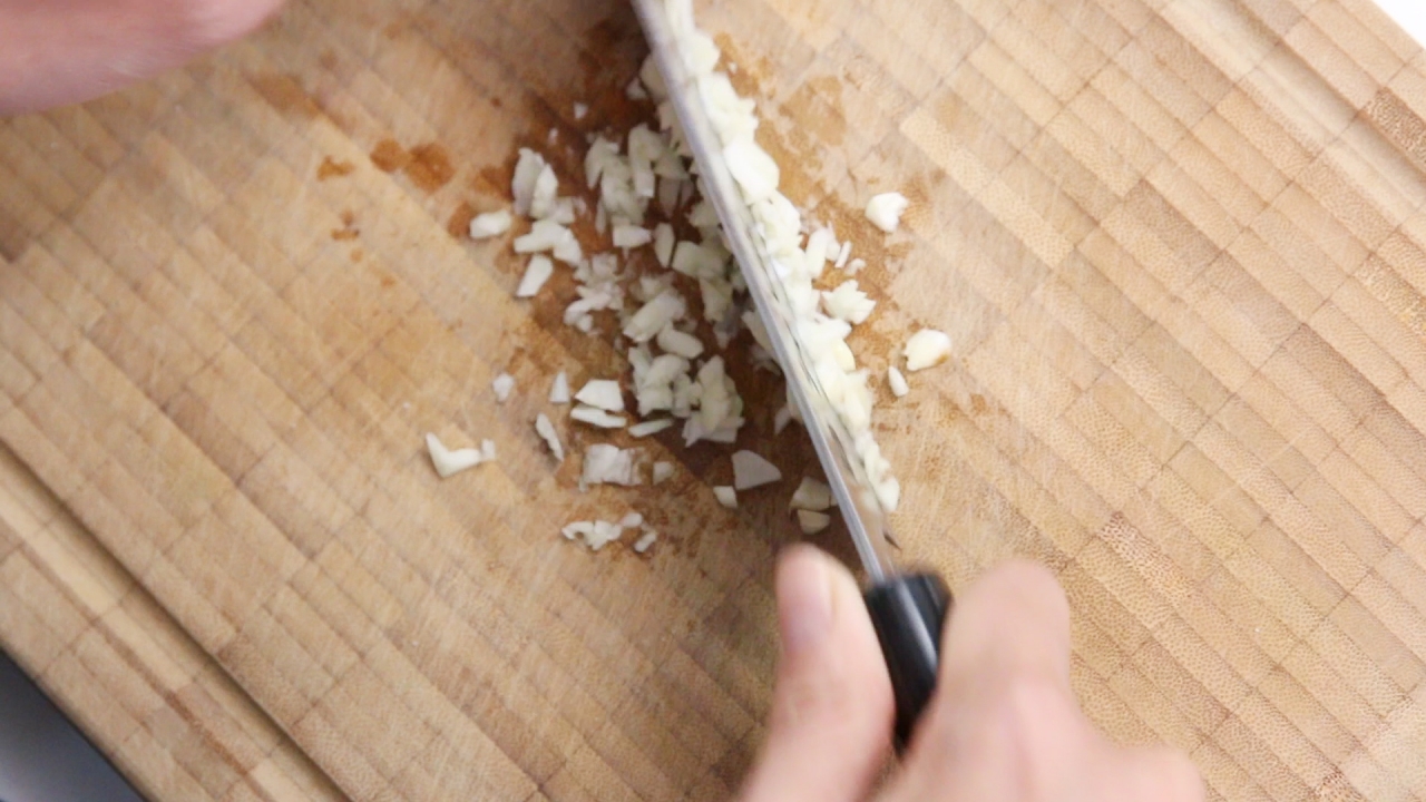 Cà tím tẩm bột chiên xù giòn tan, thơm lừng ngon không cưỡng nổi