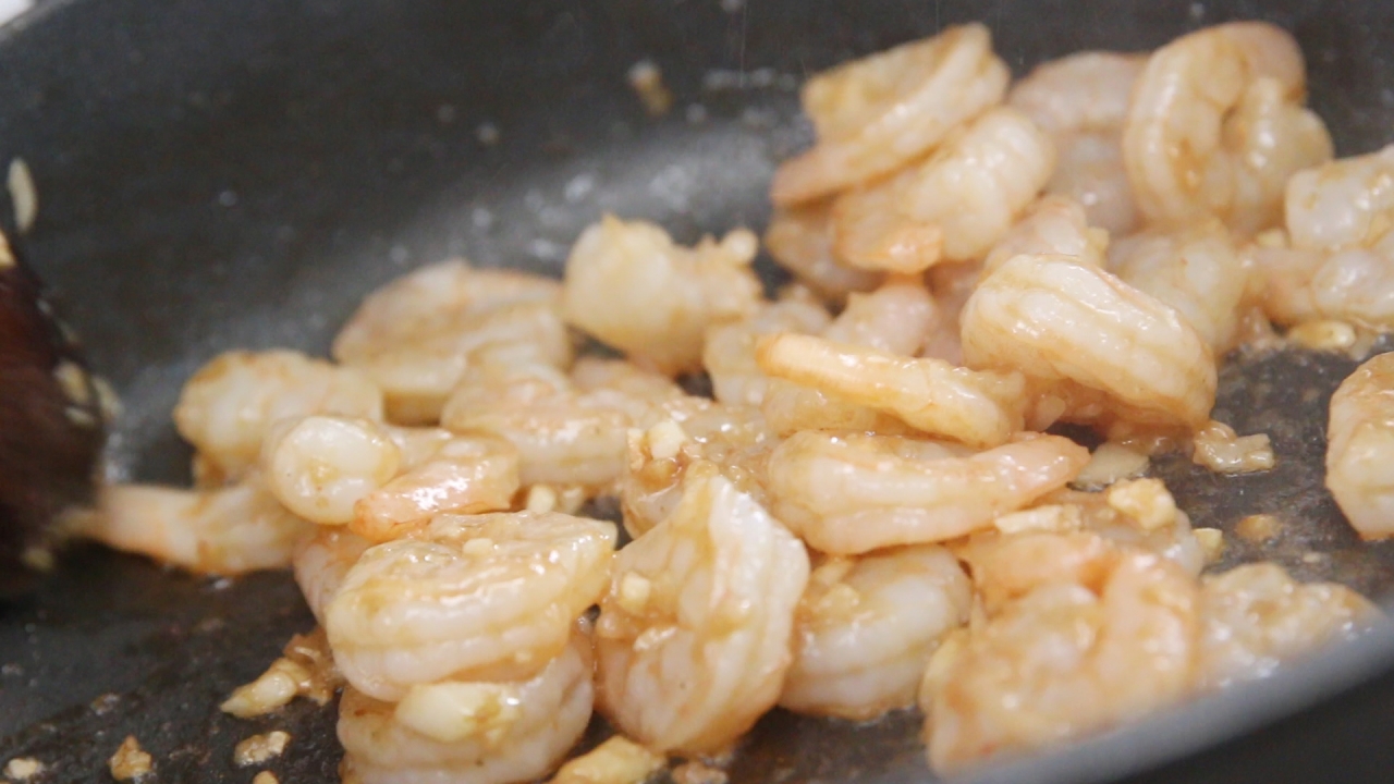 Cà tím tẩm bột chiên xù giòn tan, thơm lừng ngon không cưỡng nổi