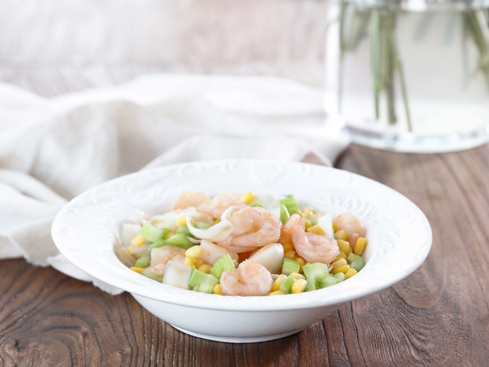 Cà tím tẩm bột chiên xù giòn tan, thơm lừng ngon không cưỡng nổi