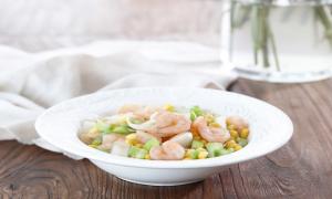 Cà tím tẩm bột chiên xù giòn tan, thơm lừng ngon không cưỡng nổi