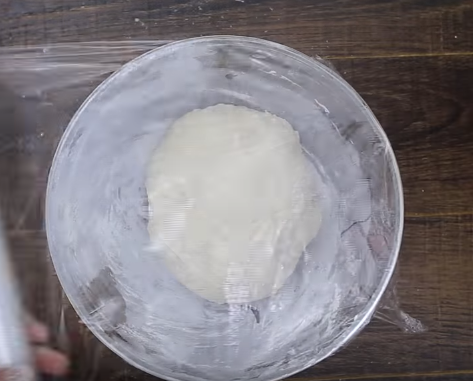 Cà tím xào ớt chuông và khoai tây cho người ăn kiêng