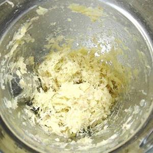 Cách làm cá trắm chiên sả ớt