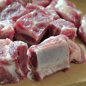 Cách làm cá trắm kho