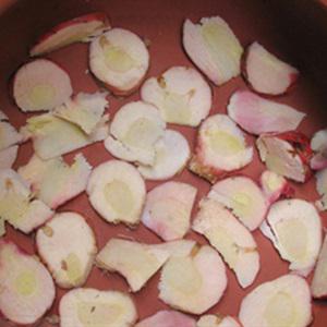 Cách làm cá trắm kho