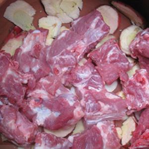 Cách làm cá trắm kho