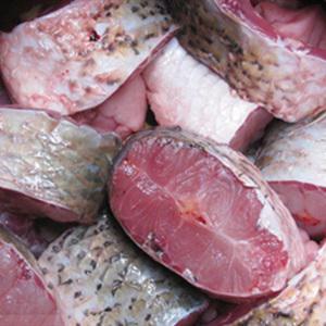 Cách làm cá trắm kho