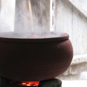 Cách làm cá trắm kho