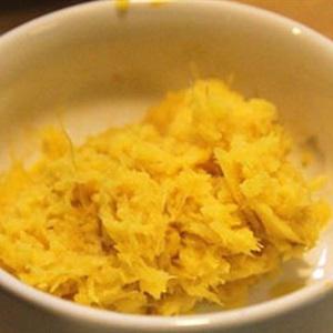 Cách làm cá trê nướng riềng mẻ