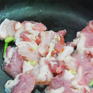 Cách làm cá trứng kho tiêu