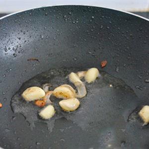 Cách làm cá trứng kho tiêu