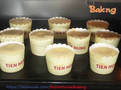 Cá tuyết nướng chanh