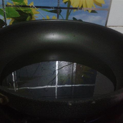 Cách làm cá viên chiên