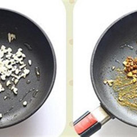 Cách làm cá viên rim cà ri