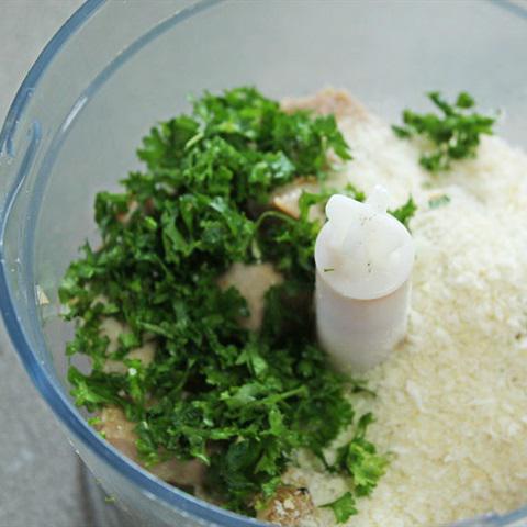 Cách làm cá viên sốt cà chua