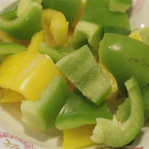 Cách làm cá xào chua ngọt