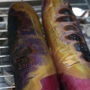 Cách làm cà xào thịt bằm