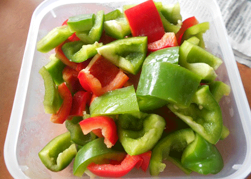 Các món ngon từ củ sen ăn ngon ngủ ngon