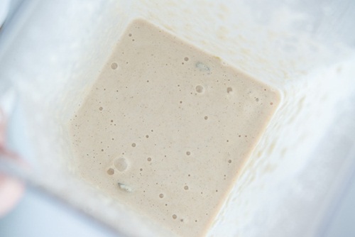 Cách chế biến cơm rang thanh long vừa ngon, vừa mát