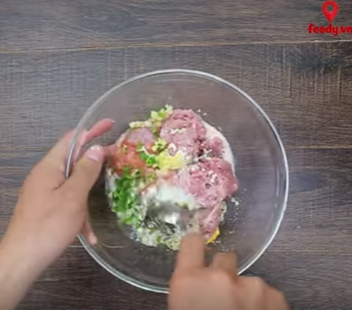 Cách chế biến hồng trà mật ong vị gừng cay ngọt