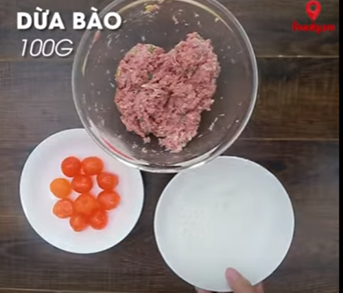 Cách chế biến hồng trà mật ong vị gừng cay ngọt