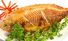 Cách chế biến món cá sốt cà chua ngon miệng lại đơn giản