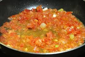 Cách chế biến món cá sốt cà chua ngon miệng lại đơn giản