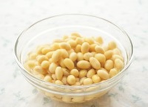 Cách chế biến món thịt bò Bourgogne  Pháp