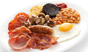 Cách chế biến món thịt bò Bourgogne  Pháp