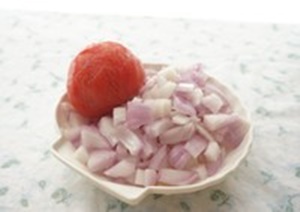 Cách chế biến món thịt bò Bourgogne  Pháp