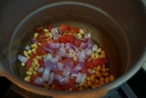 Cách chế biến món thịt bò Bourgogne  Pháp