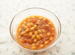 Cách chế biến món thịt bò Bourgogne  Pháp