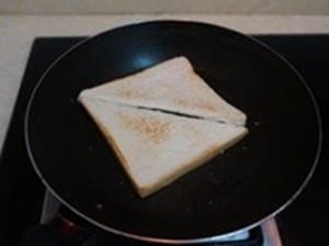 Cách chế biến món thịt bò Bourgogne  Pháp