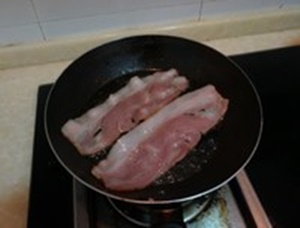 Cách chế biến món thịt bò Bourgogne  Pháp