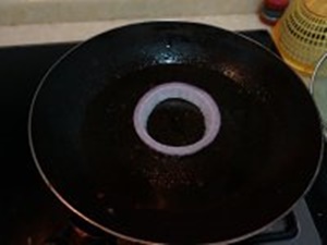 Cách chế biến món thịt bò Bourgogne  Pháp