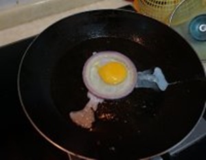 Cách chế biến món thịt bò Bourgogne  Pháp