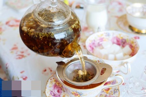 Cách chế biến món thịt bò Bourgogne  Pháp