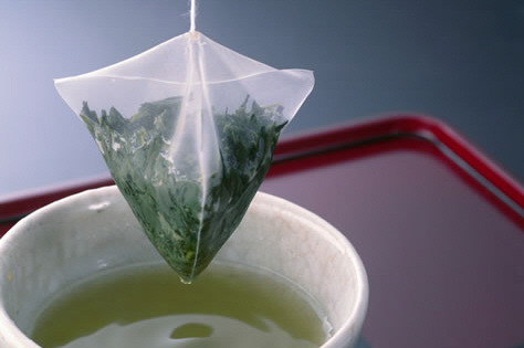 Cách chế biến món thịt bò Bourgogne  Pháp