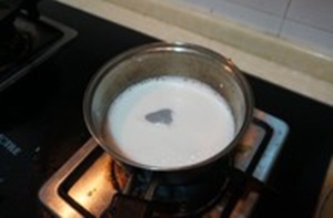 Cách chế biến món thịt bò Bourgogne  Pháp