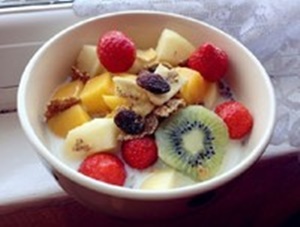 Cách chế biến món thịt bò Bourgogne  Pháp